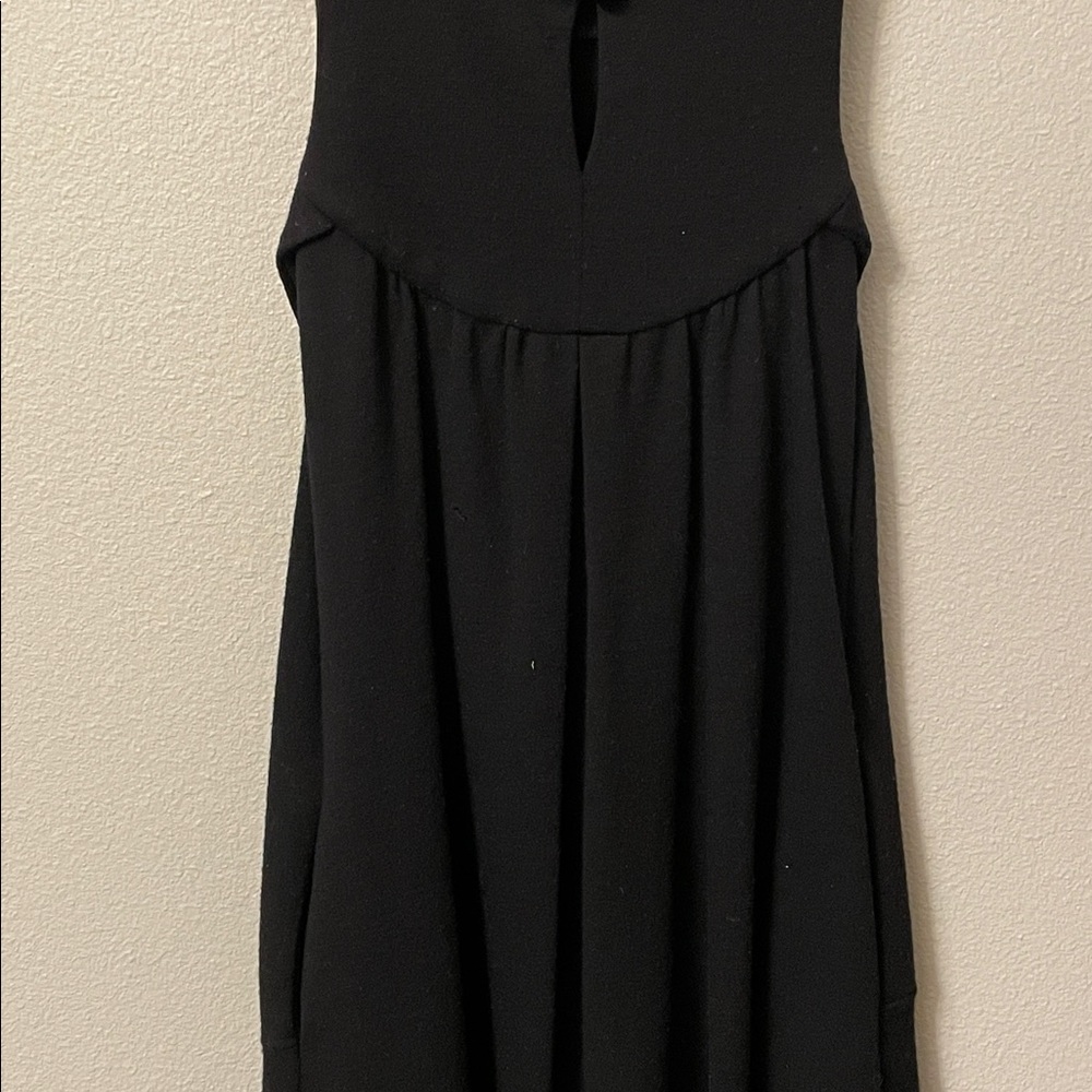 Marc by Marc Jacob dress